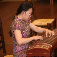Zi Lan Liao