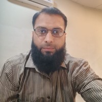ZEESHAN QURESHI