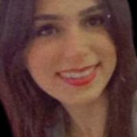 Amira Khayal