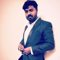 Kuruva Prahakar