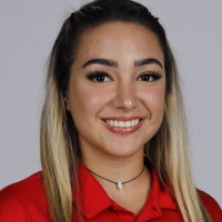 Nadia Gutierrez