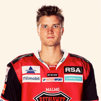 Max Görtz