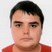 Alejandro Gutiérrez Formoso