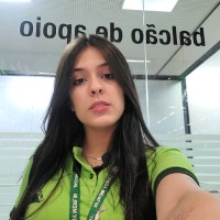 Marina Deodato Kaupatez