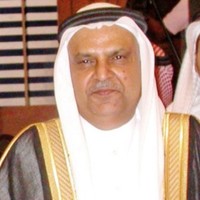 Aziz Khan