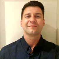 Michal Tomasz Juszczak