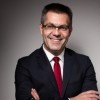 Tomasz Bazga