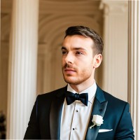 Ryan Nobles