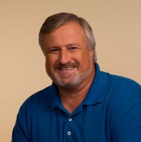 Mark Edwards