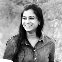 Neha Verma