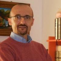 Diego Bernardini