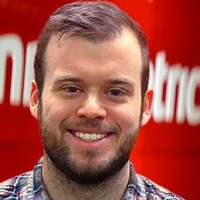 Julien Thibodeau Gagné