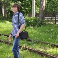 Ivan Davidchenko