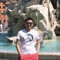 Kun SHI