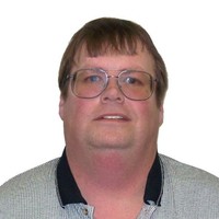 Michael Keltch