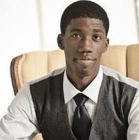 DeVaughn Mitchell