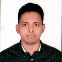 PRASHANT RAI