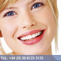Forest & Ray Medical Group