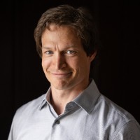 Thomas Mcarthur