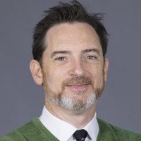 Rich McGowan