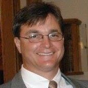 Rich Hoover