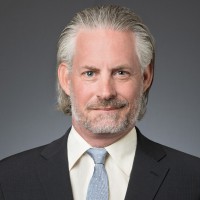 Greg Carney