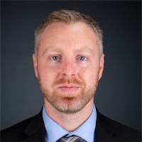 Ross Irvine, P.Eng.