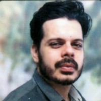 Erenildo Júnior