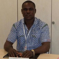 clement Atutu