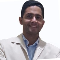 Leandro Santos