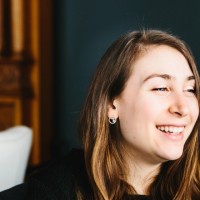 Sabrina Duquette Fortier