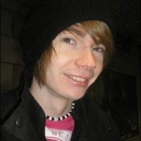 Ross Kinsman