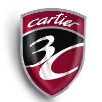 3C Cartier