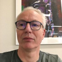Hans Harbrecht
