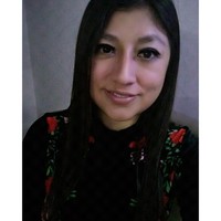 Engely Risco Cordova