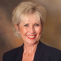 Debbie Carleton