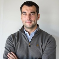 Alex Roman