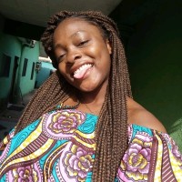 Uduakabasi Akpan
