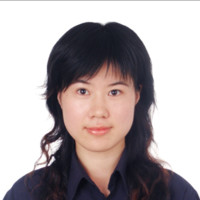 Mengqi Wu