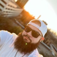 Dustin Landry