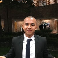 Juan Pablo Zuñiga
