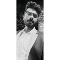 Rohit Kumar Shaw