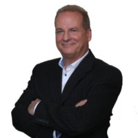 Mark Morelock