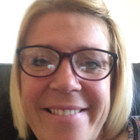 Emma Nesbit