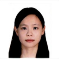 Mina Wang O.