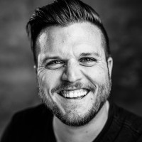 Peter Mahar