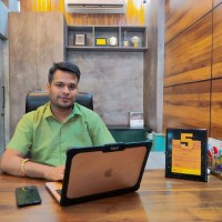 Rahul Jain