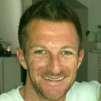 Douglas Pieper