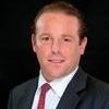 Brad Selig, Cfa