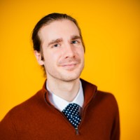 Gabriel Schickling